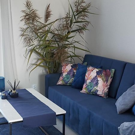 Apartament - Come In Lubiń 외부 사진