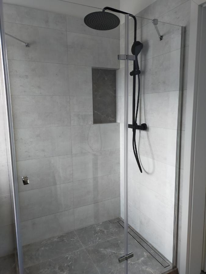 Apartament - Come In Lubiń 외부 사진