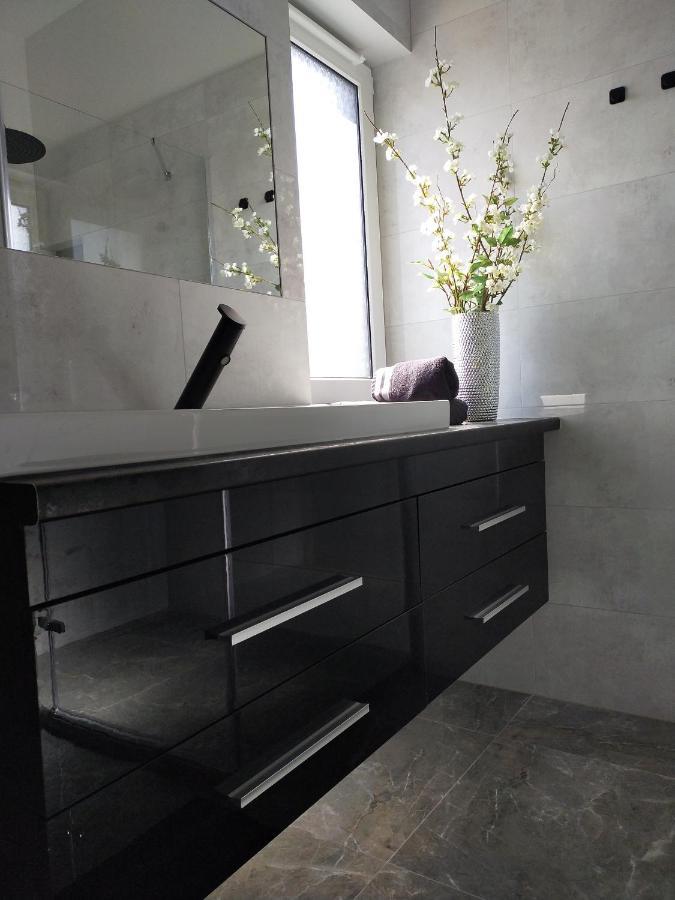 Apartament - Come In Lubiń 외부 사진