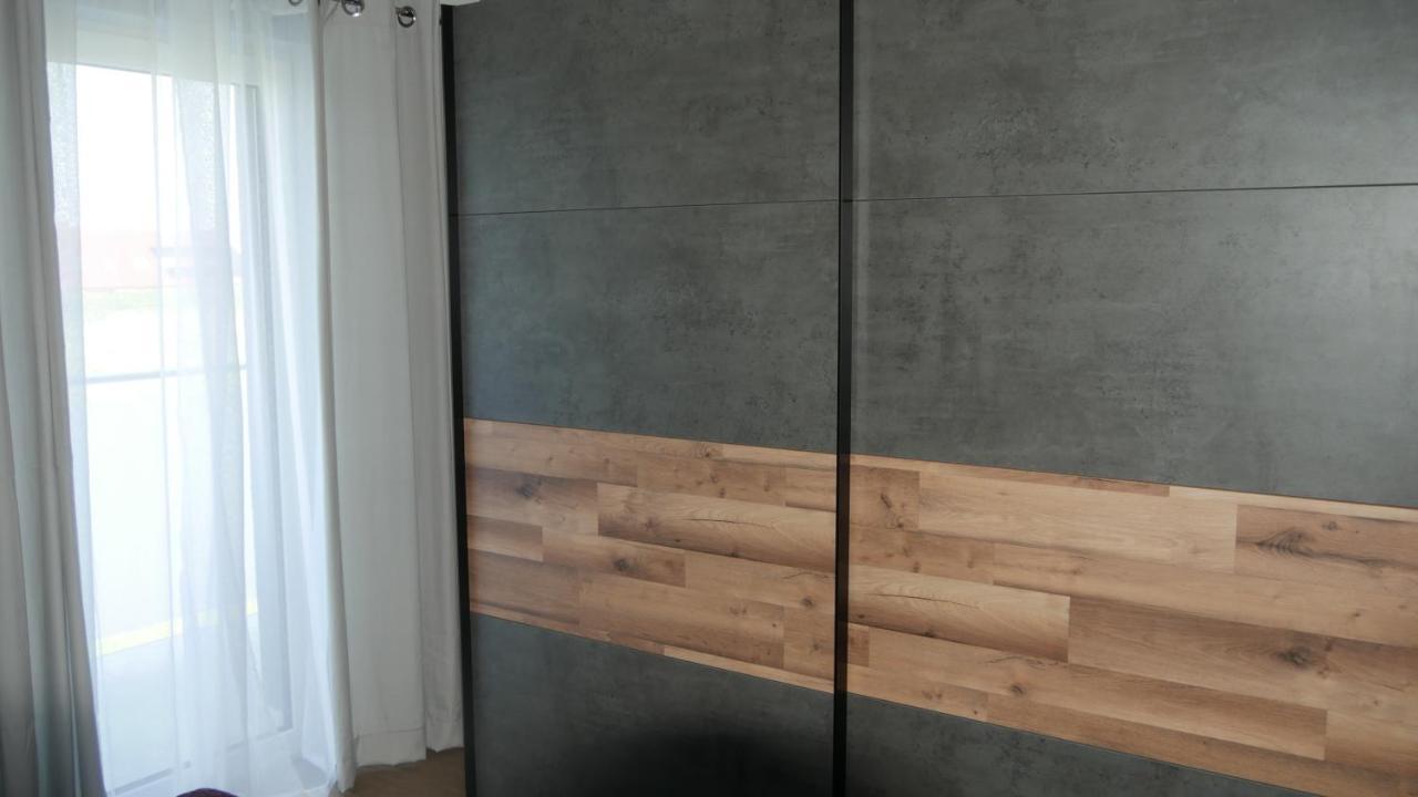Apartament - Come In Lubiń 외부 사진